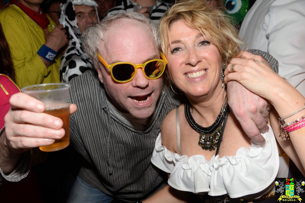 ../Images/Kroegentocht 326.jpg